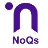 NoQs Digital NoQs Digital
