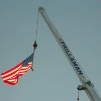 Prillaman's Crane & Rigging, Inc.