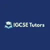 IGCSE TUTORS IGCSE TUTORS