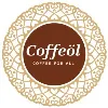 Coffeol UAE Coffeol UAE