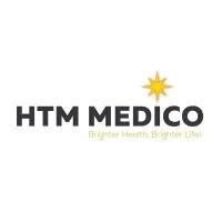 HTM Medico