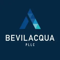 Bevilacqua PLLC
