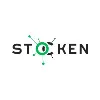Stocken Stocken