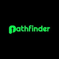 Path Finder Investment