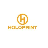 Holoprint email format