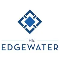 The Edgewater Madison The Edgewater Madison
