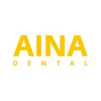 AiNaDoctor Inc.