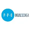 Indacochea & Asociados Indacochea & Asociados