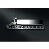 Gomez Haulers Gomez Haulers