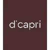 diCapri diCapri