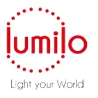 Lumilo Lights