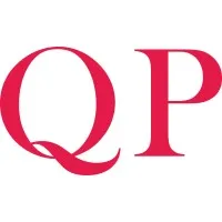Qualite Premiere