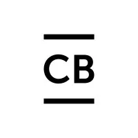 CB Architectes Inc.