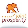 Joint Prosperity