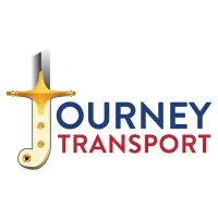 Journey Transport