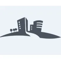 Private Real Estate Group Private Real Estate Group