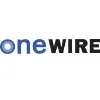 OneWire OneWire