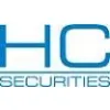 HC Securities HC Securities