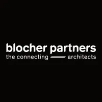 blocher partners