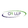 CR LLP CR LLP