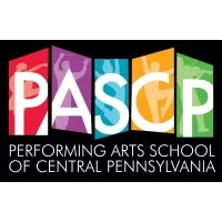 PERFORMING ARTS SCHOOL OF CENTRAL PENNSYLVANIA