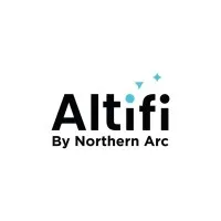 Altifi