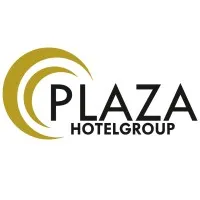 PLAZA Hotelgroup GmbH