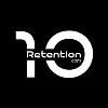 Retention10 Retention10