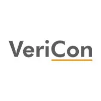 VeriCon