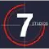 Seven Studios