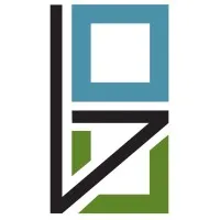 BARKER MOHANDAS, LLC BARKER MOHANDAS, LLC