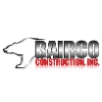 Bairco Construction, Inc.
