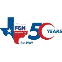 FGH Insulation Co