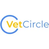 VetCircle