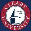 Cleary University Cleary University
