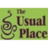 The Usual Place. Inspired Community Enterprise Trust Ltd.