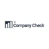 The Company Check The Company Check