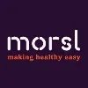 Morsl Morsl