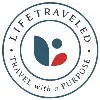 LifeTRAVELED LifeTRAVELED