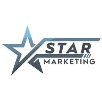 Star Marketing