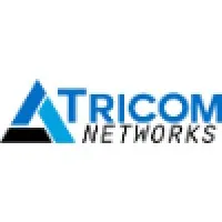 Tricom Networks, Inc.