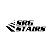 SRG Stairs SRG Stairs