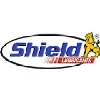 Shield Lubricants and Specialities Pvt Ltd Shield Lubricants and Specialities Pvt Ltd