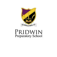 Pridwin Preparatory School
