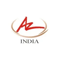 Al-Zoyaoverseas Pvt. Ltd.