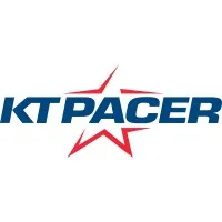 KT Pacer