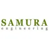 Samura Engineering Ltd.