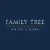 Family Tree Private Care Family Tree Private Care