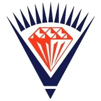 Sparkle Wash International