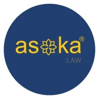 Asoka Law